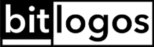 Logo Bitlogos 1