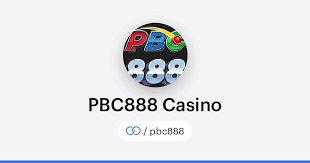 Exploring the Features of pbc888 - Your Complete Guide